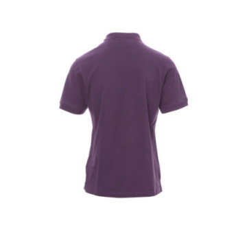 Polo homme Payper® Venice couleur