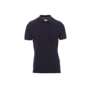Polo homme Payper® Venice couleur