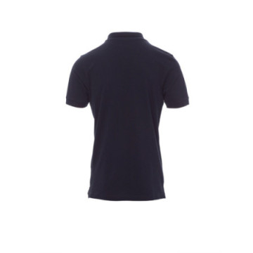 Polo homme Payper® Venice couleur