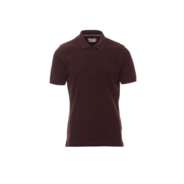 Polo homme Payper® Venice couleur