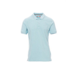 Polo homme Payper® Venice couleur