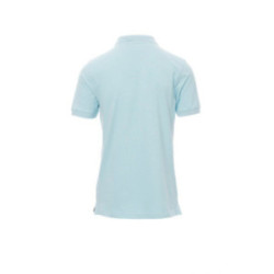 Polo homme Payper® Venice couleur