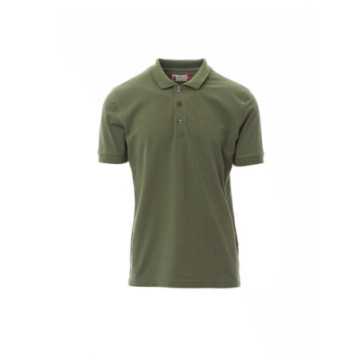Polo homme Payper® Venice couleur