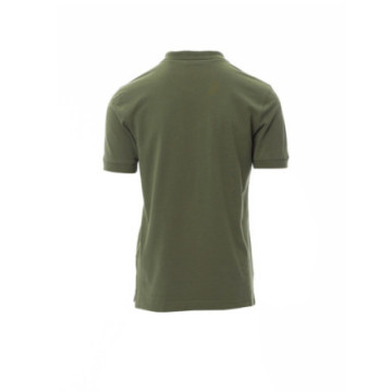 Polo homme Payper® Venice couleur