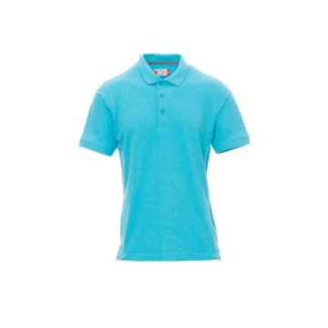 Polo homme Payper® Venice couleur