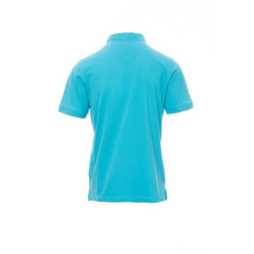 Polo homme Payper® Venice couleur