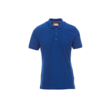 Polo homme Payper® Venice couleur