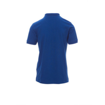 Polo homme Payper® Venice couleur