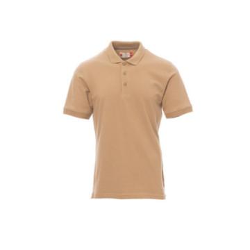 Polo homme Payper® Venice couleur