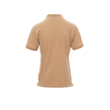 Polo homme Payper® Venice couleur