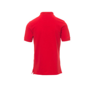 Polo homme Payper® Venice couleur