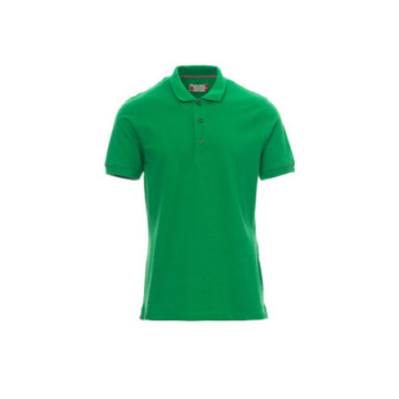 Polo homme Payper® Venice couleur