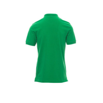 Polo homme Payper® Venice couleur