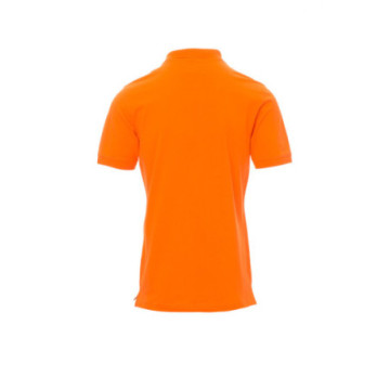 Polo homme Payper® Venice couleur