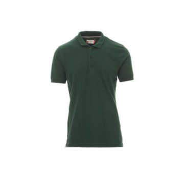 Polo homme Payper® Venice couleur