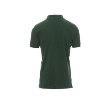 Polo homme Payper® Venice couleur