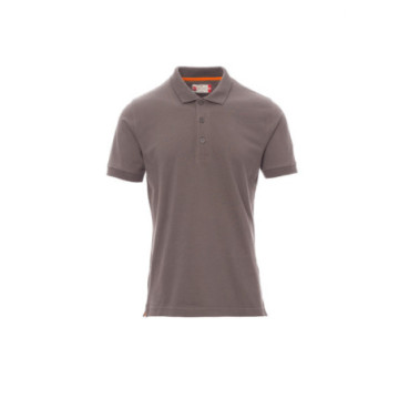 Polo homme Payper® Venice couleur