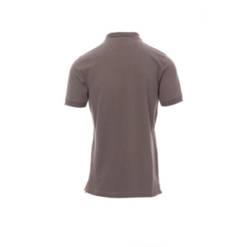 Polo homme Payper® Venice couleur