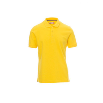 Polo homme Payper® Venice couleur