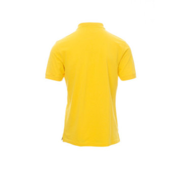 Polo homme Payper® Venice couleur