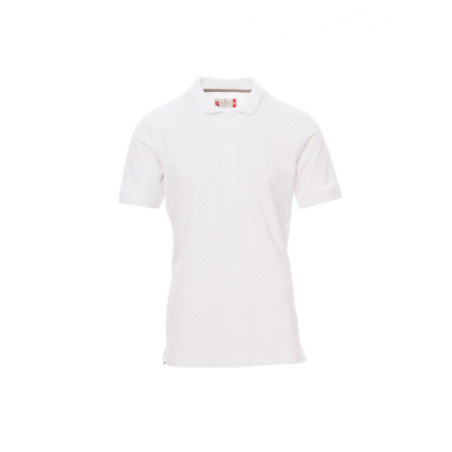 Polo homme Payper® Venice blanc