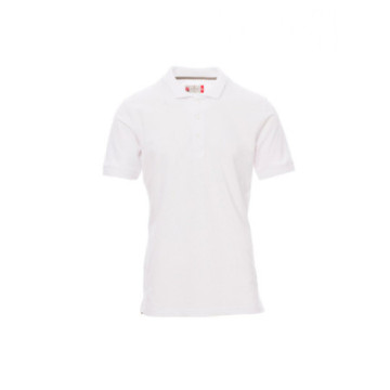 Polo homme Payper® Venice blanc