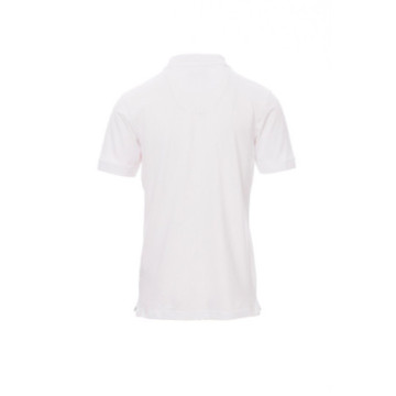 Polo homme Payper® Venice blanc