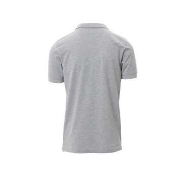 Polo homme Payper® Venice chiné