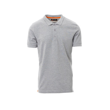 Polo homme Payper® Venice chiné