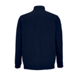 Sweat zippé mixte Sol's® Cooper