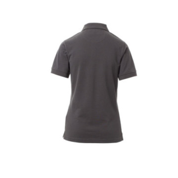Polo femme Payper® Venice couleur