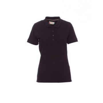 Polo femme Payper® Venice couleur