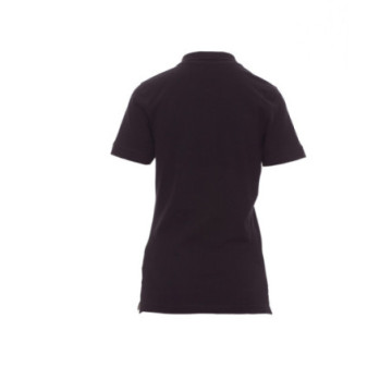 Polo femme Payper® Venice couleur