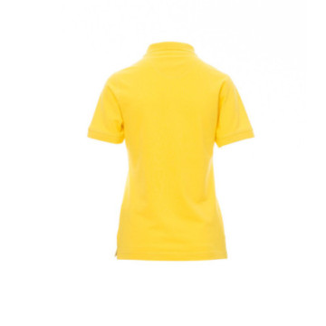 Polo femme Payper® Venice couleur