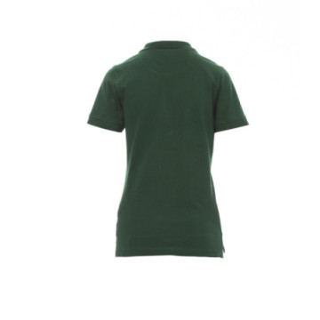 Polo femme Payper® Venice couleur