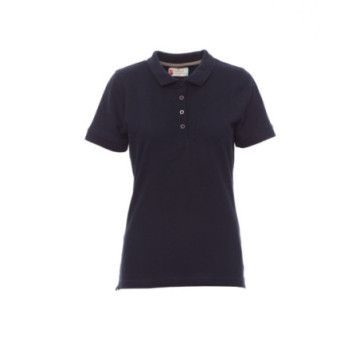 Polo femme Payper® Venice couleur