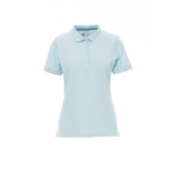 Polo femme Payper® Venice couleur