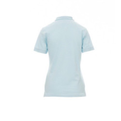 Polo femme Payper® Venice couleur