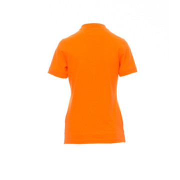 Polo femme Payper® Venice couleur