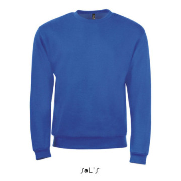 Sweat-shirt homme couleur Express Sol's® Spider