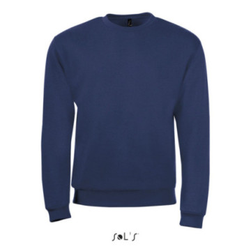 Sweat-shirt homme couleur Express Sol's® Spider