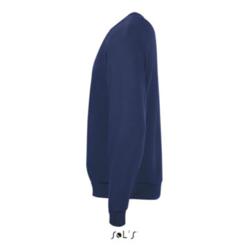 Sweat-shirt homme couleur Express Sol's® Spider