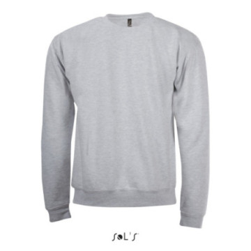 Sweat-shirt homme couleur Express Sol's® Spider