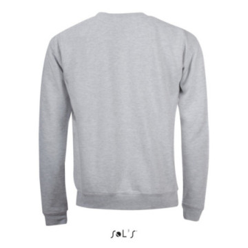 Sweat-shirt homme couleur Express Sol's® Spider
