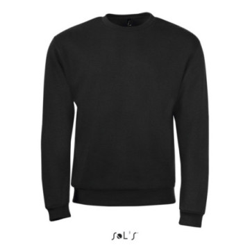 Sweat-shirt homme couleur Express Sol's® Spider