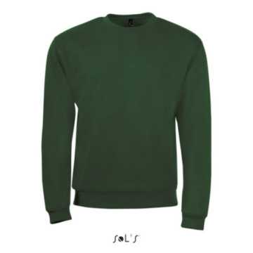 Sweat-shirt homme couleur Express Sol's® Spider