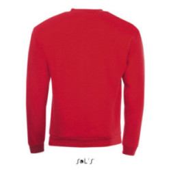 Sweat-shirt homme couleur Express Sol's® Spider