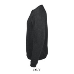 Sweat-shirt homme couleur Express Sol's® Spider