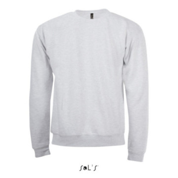 Sweat-shirt homme couleur Express Sol's® Spider