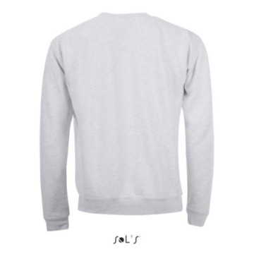 Sweat-shirt homme couleur Express Sol's® Spider